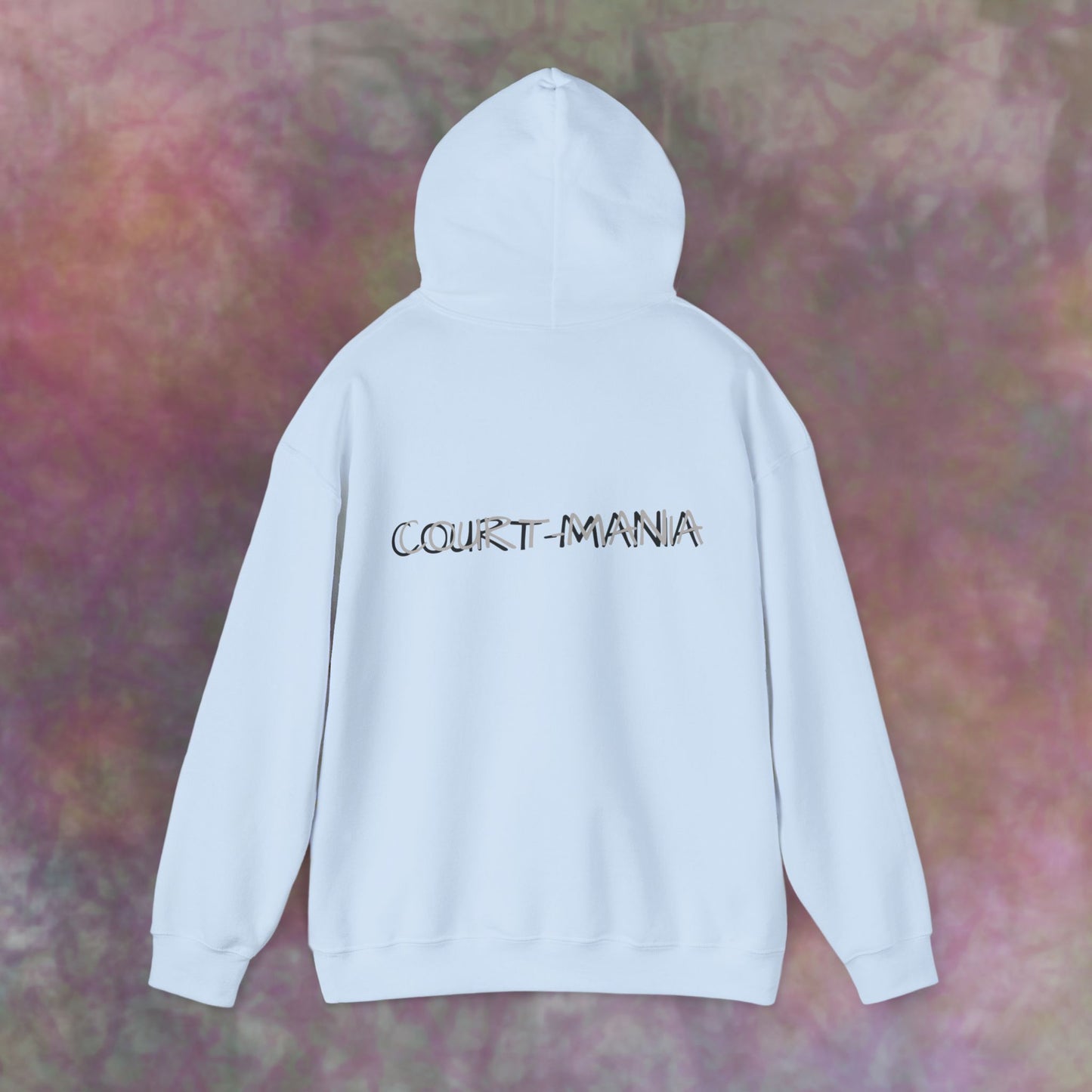 Hoodie Bundle