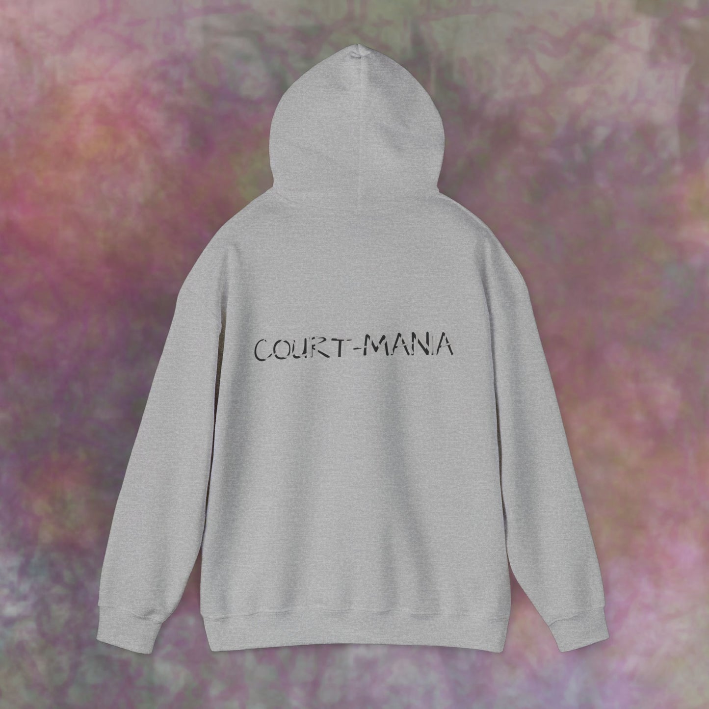Hoodie Bundle