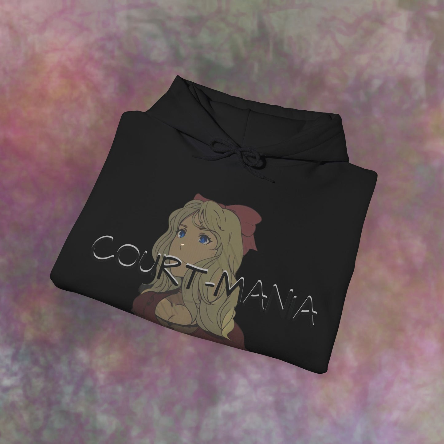 Hoodie Bundle
