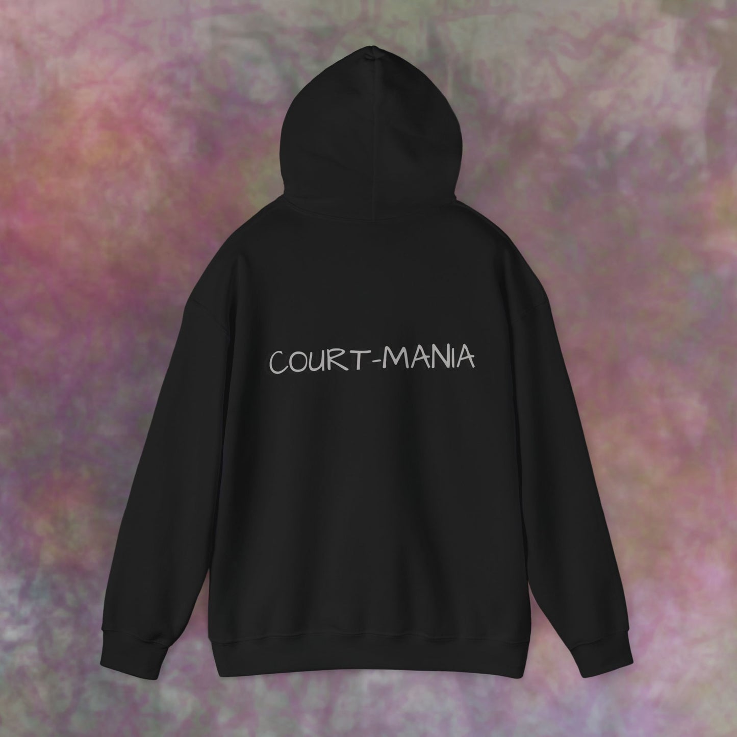 Hoodie Bundle