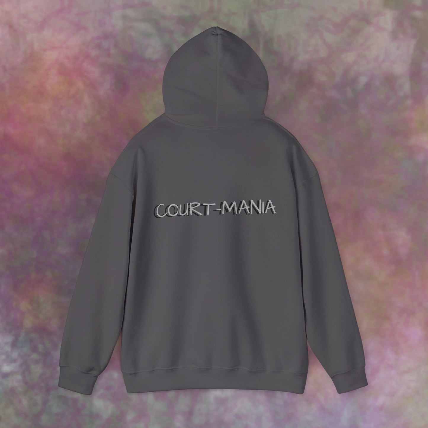 Hoodie Bundle