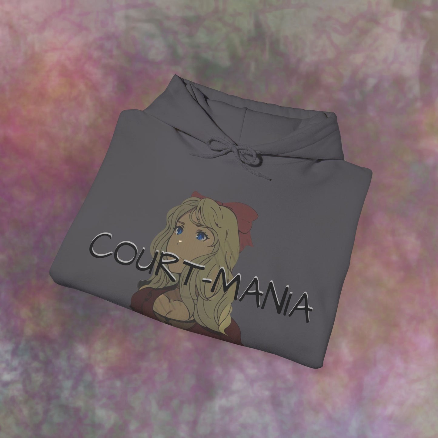 Hoodie Bundle