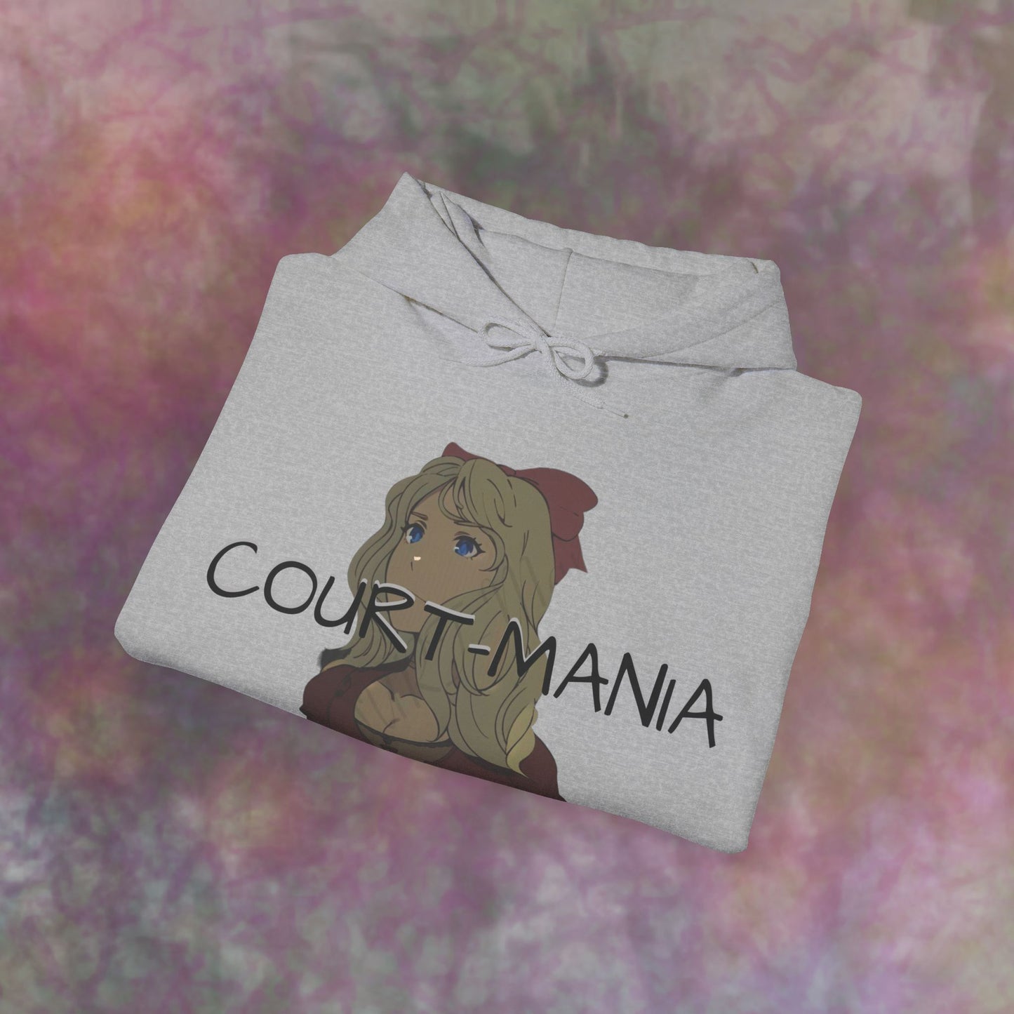 Hoodie Bundle