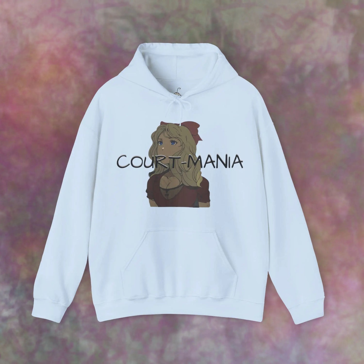 Apparel COURT-Mania
