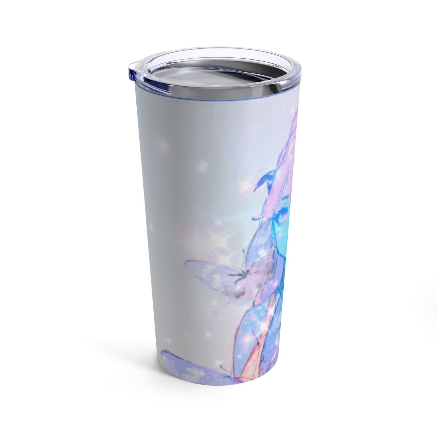 Dreamer - Tumbler 20oz