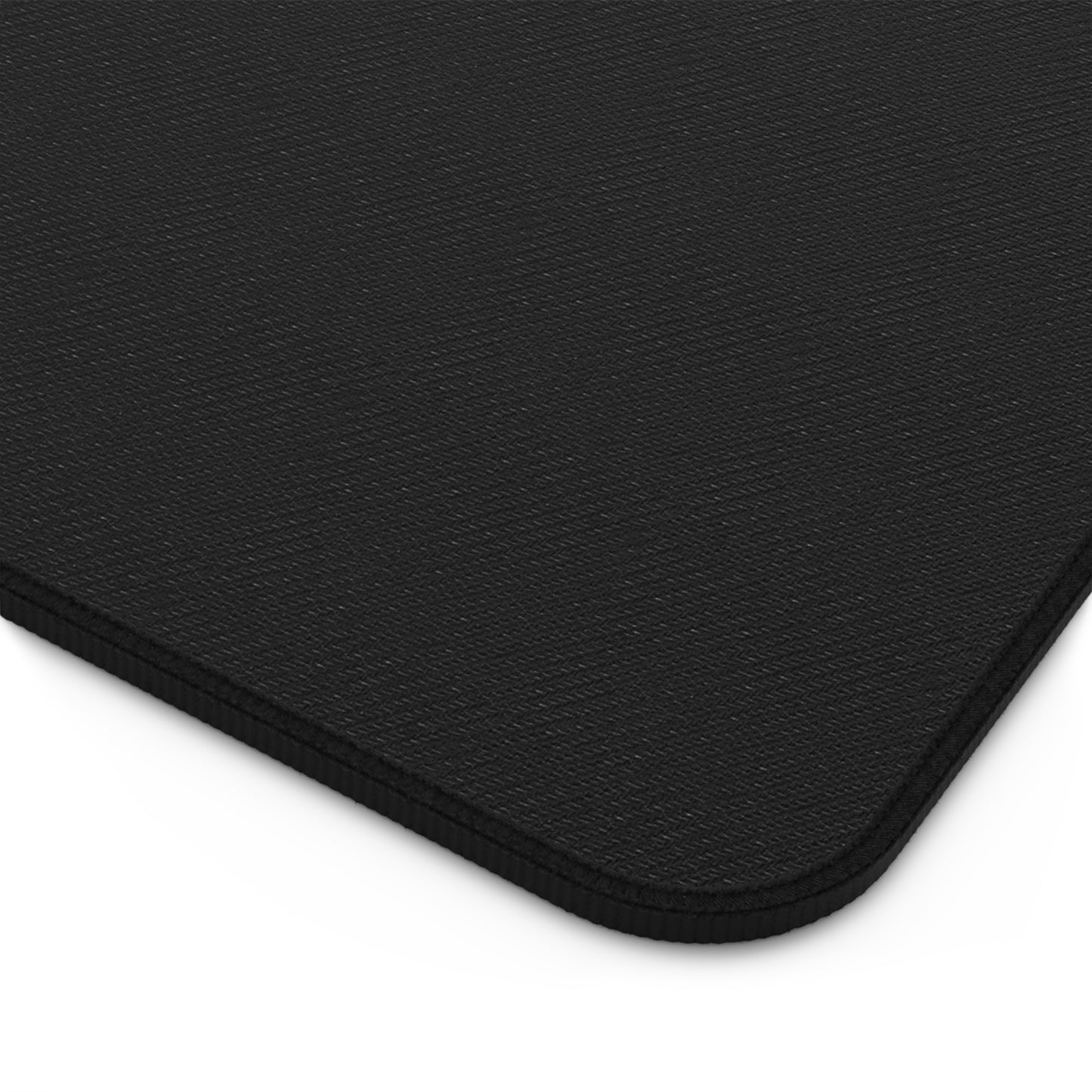 Signature Desk Mat