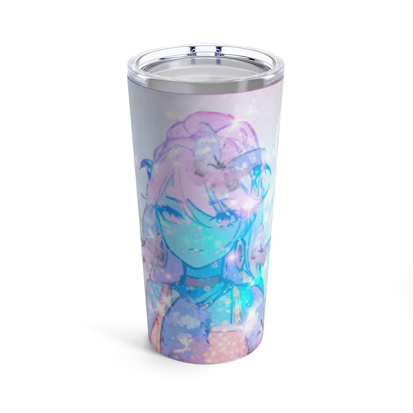 Dreamer - Tumbler 20oz